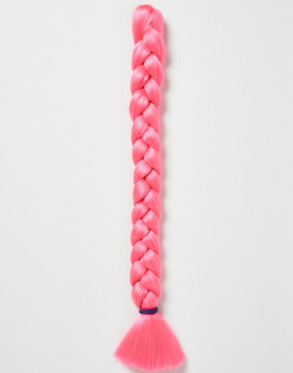 X-Pression Ultra Braid Hair for Braiding 82"