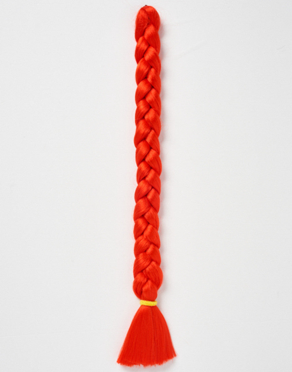 X-Pression Ultra Braid Hair for Braiding 82"