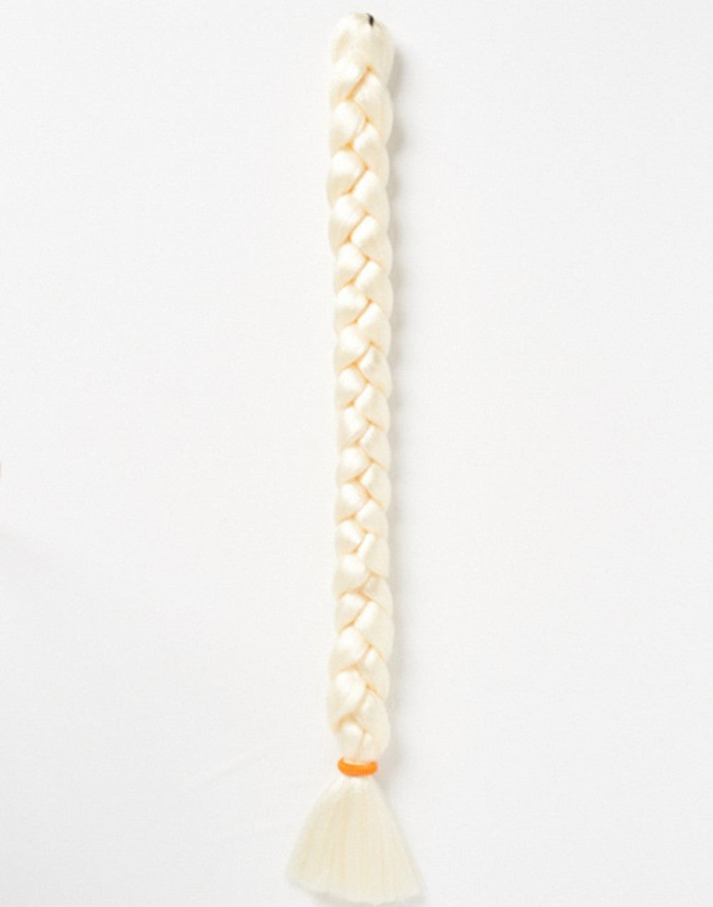 X-Pression Ultra Braid Hair for Braiding 82"