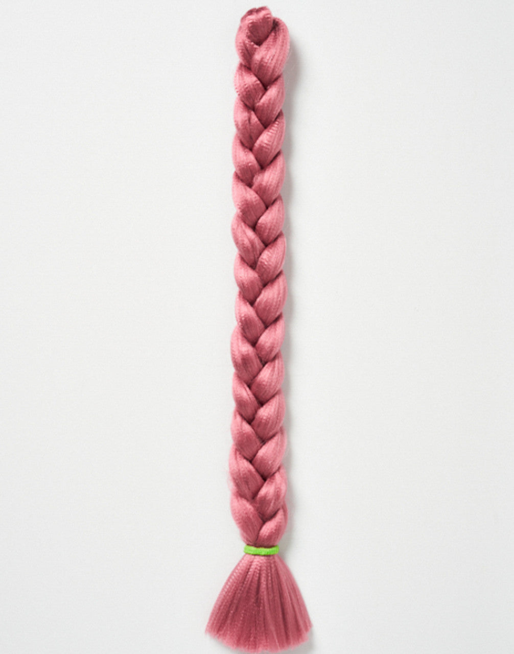 X-Pression Ultra Braid Hair for Braiding 82"