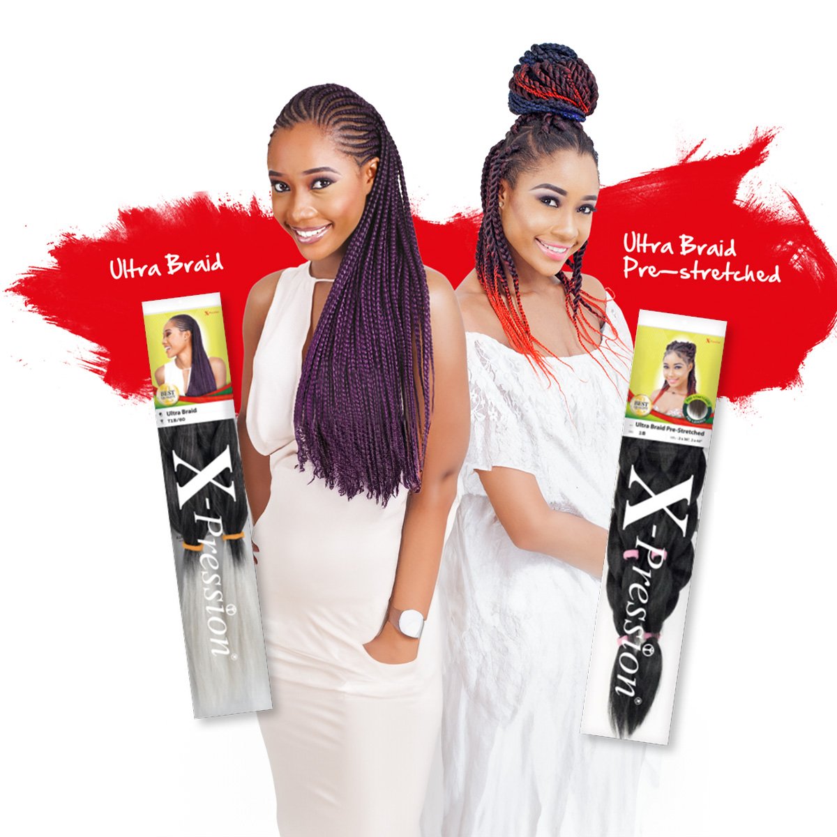 ee4c39b708268994b1826d78d0f4c84b