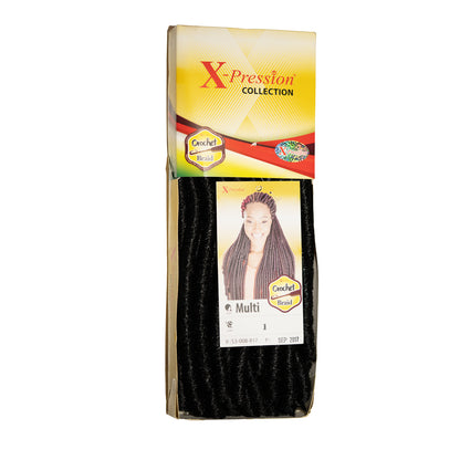 f5c0d908aa5910713824518ae5e23f23