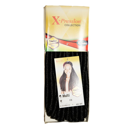 ea4882ad5ec2ac394cbcb39769bea1b2