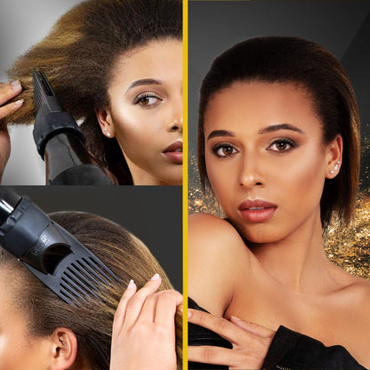 4d5487da569614bfa384eed1d432dc93