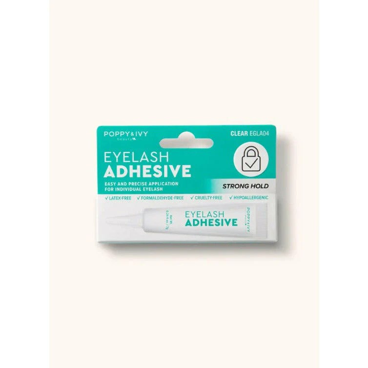 41ee700a3460e3c615ba97e887f18349