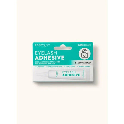 41ee700a3460e3c615ba97e887f18349