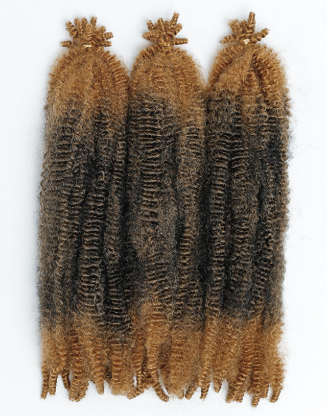 91c138bf0f3fc49c3cbcce14e04421fa