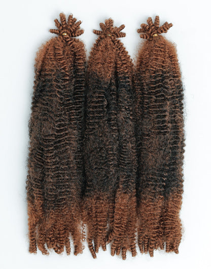 49068b03686d6f2e3ae7e743efc59858