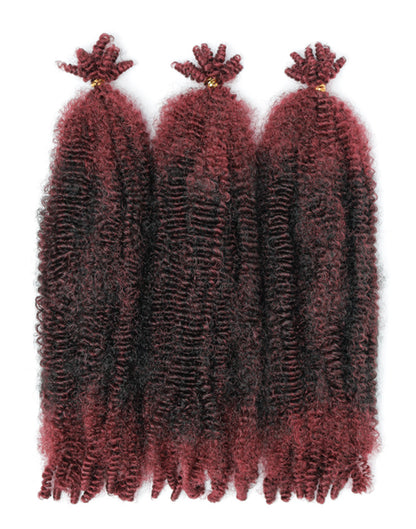 f8e7e2c34a05943b18ff72e61df1bc59