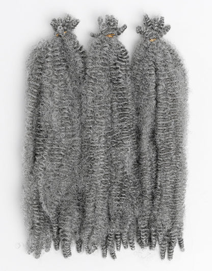 83aacbf975e2b67bab30ebbfbe3ac17f