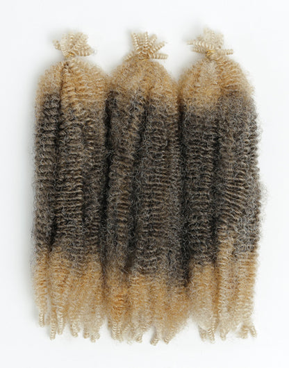 0a99bb24d55186d8f9e089bd02ac8968