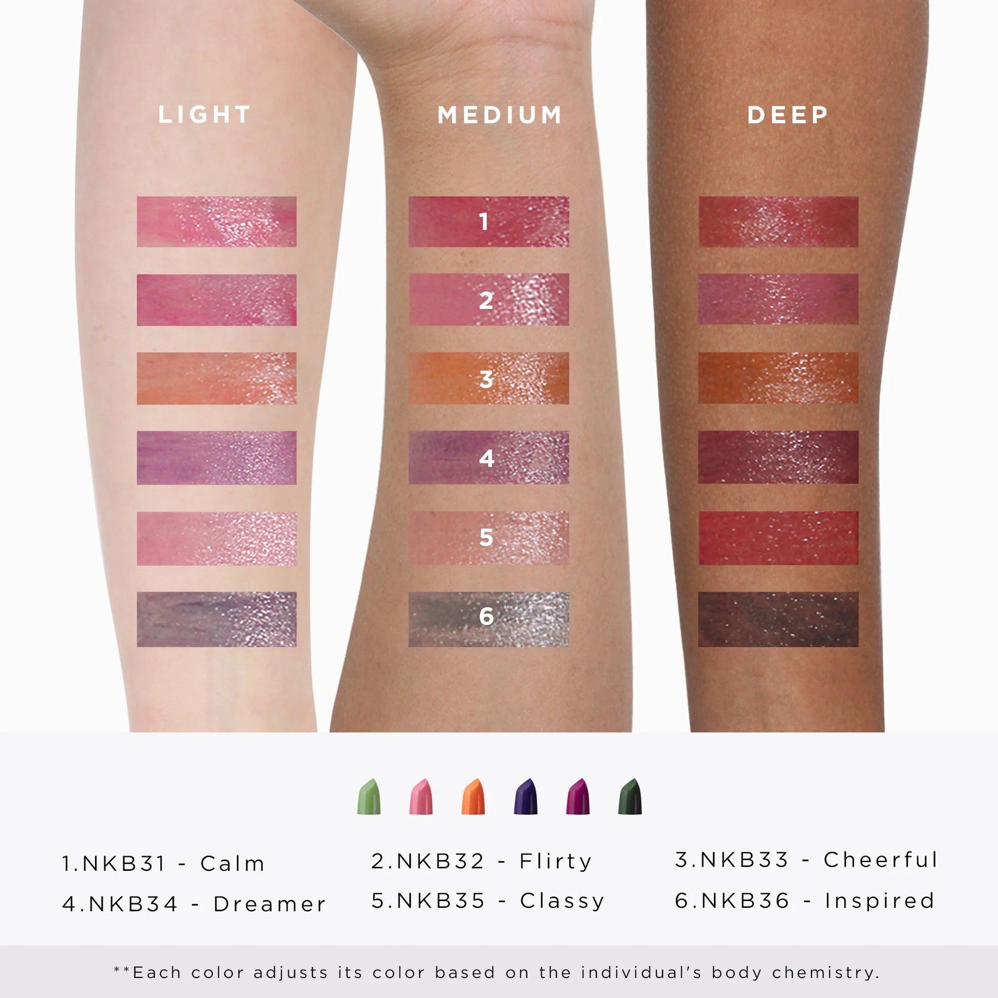 7466bf10bdc7322f13a1df6587d778cb