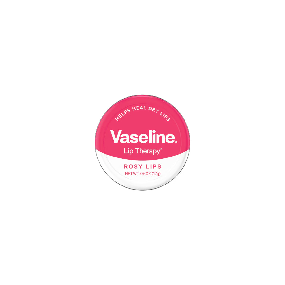 d5dab2d1d03402f46b893bd786f71140