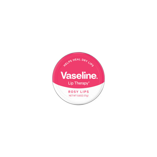 d5dab2d1d03402f46b893bd786f71140