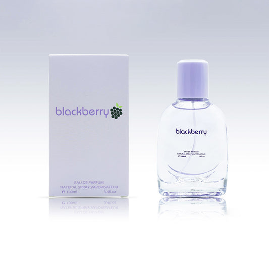 0dfc72e28b32127b0b9760e2b86df9e2