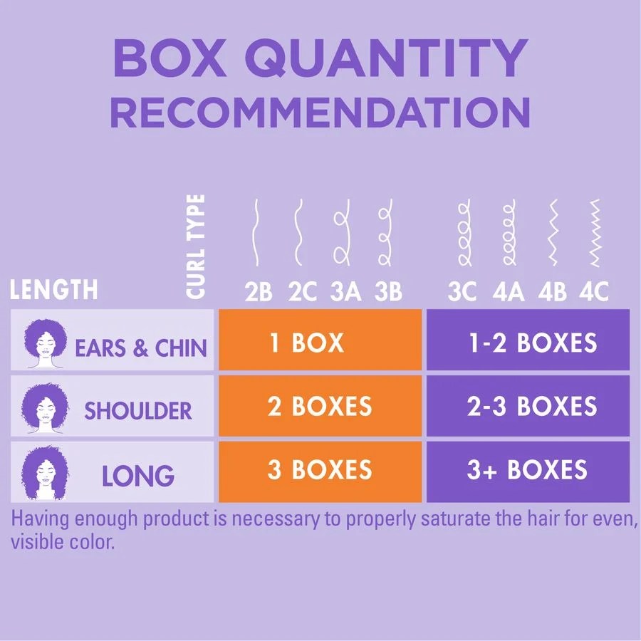 39ac38e695736827a887d6a62603b969