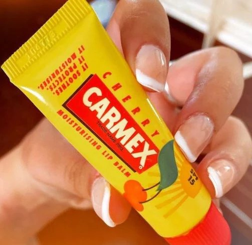 17247d54f5e280712b93aea1e2f5bd15