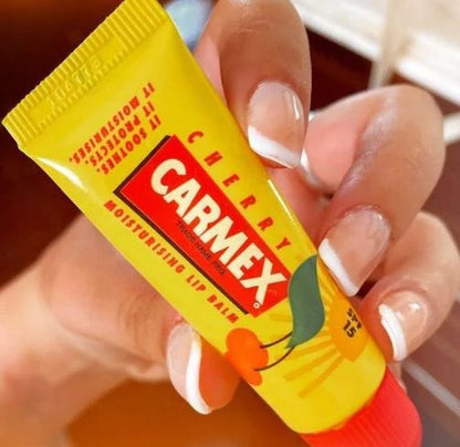 17247d54f5e280712b93aea1e2f5bd15