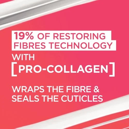 9d14af7cb35b4047612fba229636f591