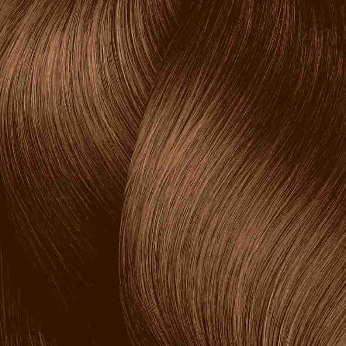 94cfd52734f68c00e8fd8f4d117f40f9