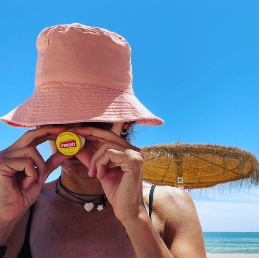 954c3dbb6b8d40b9b31f91da7f8474fe