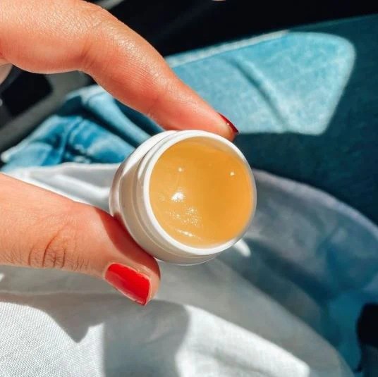 f7cca55a6cd412deab725671963f6a1c