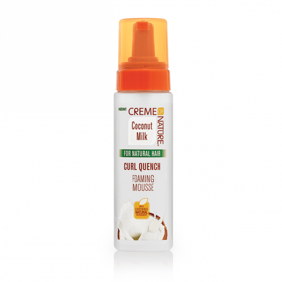 f1e1c9461db48aee8e5d6427654d7d98