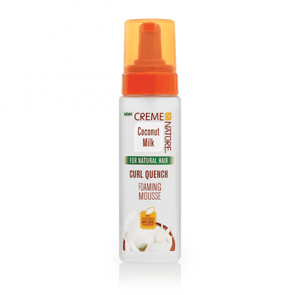 f1e1c9461db48aee8e5d6427654d7d98