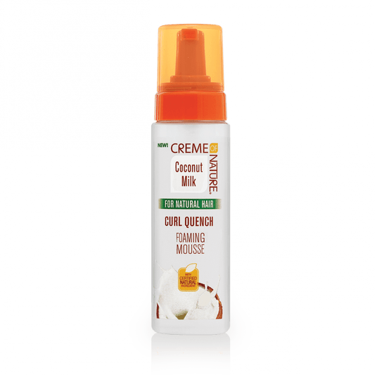 f1e1c9461db48aee8e5d6427654d7d98