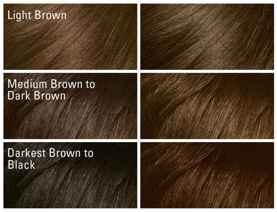 c22edd8aeebaaee9bd73ea82c1ff1d30