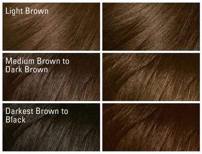 c22edd8aeebaaee9bd73ea82c1ff1d30