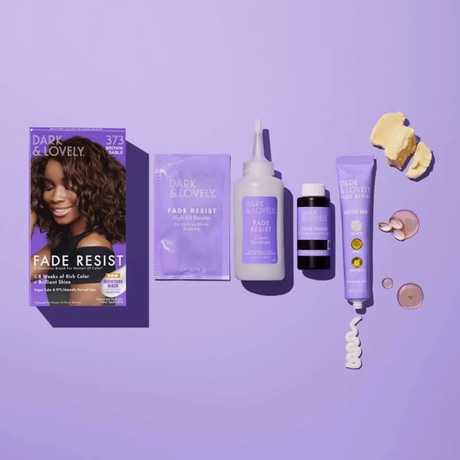 53c88cbe174f5838dd2f0a2bdfae1f94