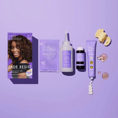 53c88cbe174f5838dd2f0a2bdfae1f94