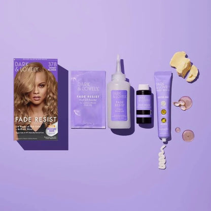 8204322740ff56a941282b9396a8a5b6