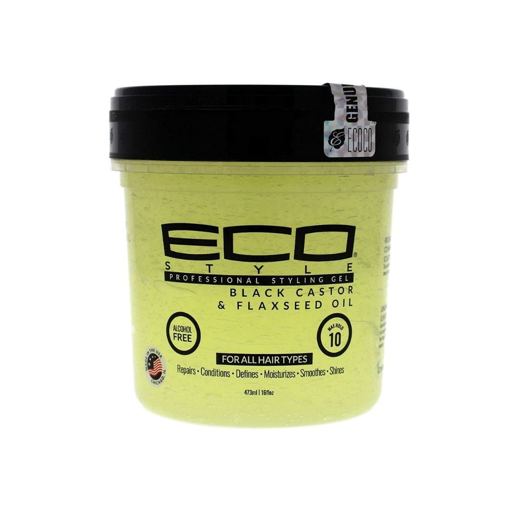 d4f04472133f877e77375800cdcb34cd