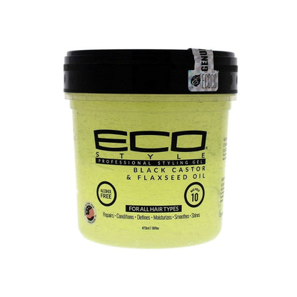 d4f04472133f877e77375800cdcb34cd