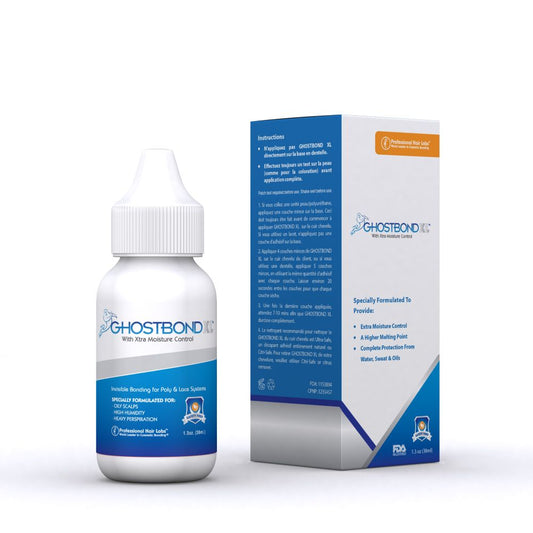 c753b370c962211b6aef963f19ee54b0