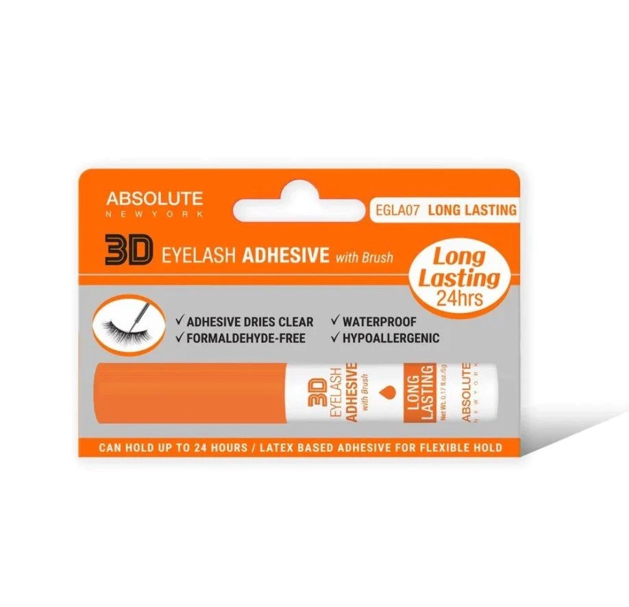 a987f5cdf2f047bb2e6da72f58eb3737