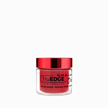 a7680c8349011ae6cf2c9c6a954c2eb2