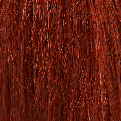 X-Pression - Ultra Braid Pre-Stretched 46'' Single Color