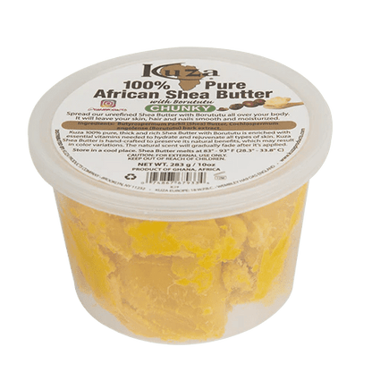 0cf2dc0d1c617e1f8cd325eb804e2893