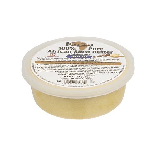 7cd64b52d09c960cbd6c874b174342bd