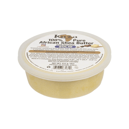 7cd64b52d09c960cbd6c874b174342bd