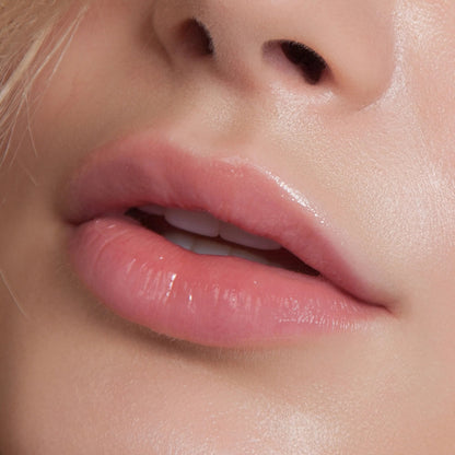 c8e338c6bc8f109482b0fb79e795311e