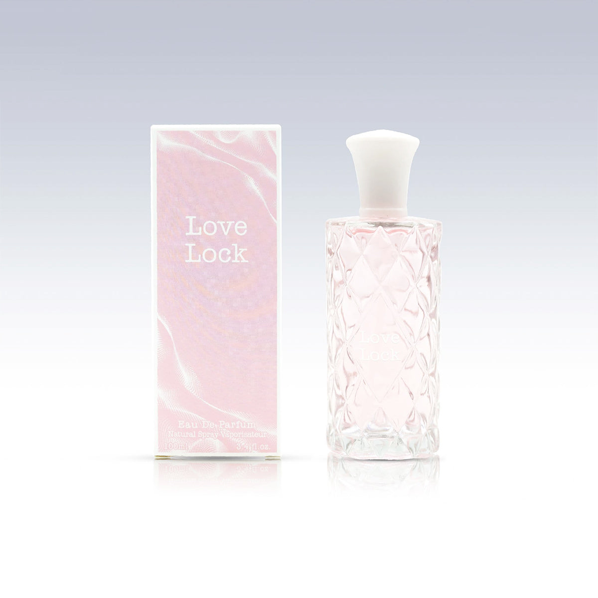 5d7dd9602e2e7766635f3f95744b75f9