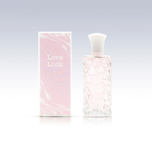 5d7dd9602e2e7766635f3f95744b75f9