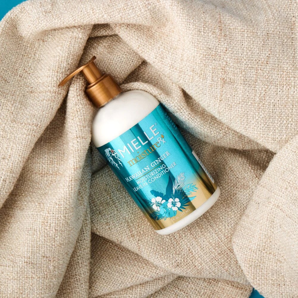 6e0c1c634644b60d343be808ab86cabb