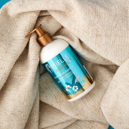 6e0c1c634644b60d343be808ab86cabb