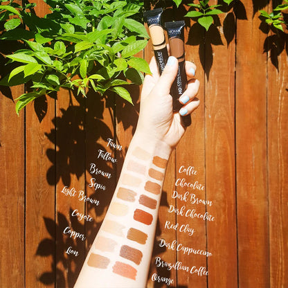 869c8e2b0e395525908bfa59c62fce58