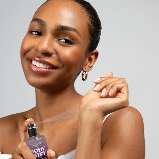 1de7b22da51e7f7d4eaa0f68133123a1